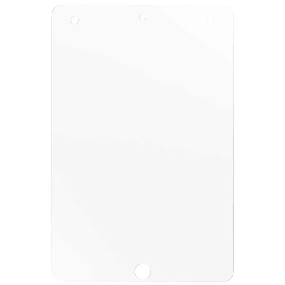 NIB‎ Otter Box Alpha Glass Series Case for Ipad Mini 5th Gen ONLY, 10 Units
